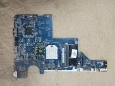 Материнська плата Compaq Presario CQ56 №1